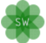 Solware