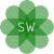 sw-512-logo