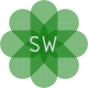 sw-512-logo